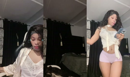 sugarbaby2001 Bigo Live — Sep 24, 2026, 2:33 AM