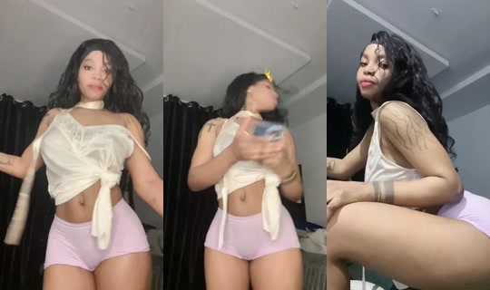 sugarbaby2001 Bigo Live — Sep 24, 2026, 3:26 AM