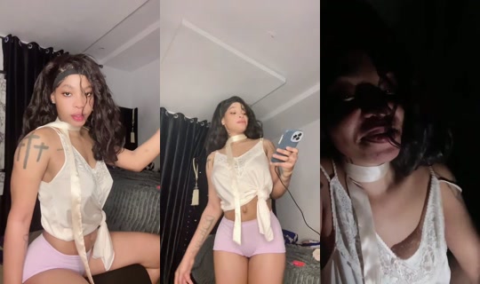 sugarbaby2001 Bigo Live — Sep 24, 2026, 5:21 AM