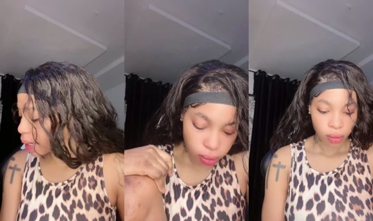 sugarbaby2001 Bigo Live — Sep 25, 2026, 3:35 AM