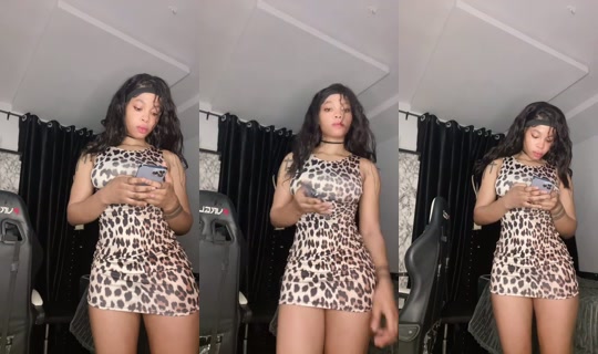 sugarbaby2001 Bigo Live — Sep 25, 2026, 5:17 AM