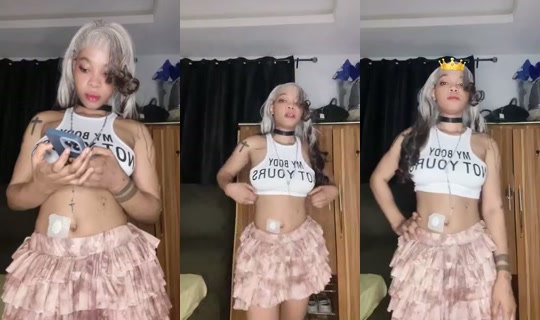 sugarbaby2001 Bigo Live — Sep 27, 2026, 4:13 AM