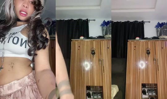 sugarbaby2001 Bigo Live — Sep 27, 2026, 5:13 AM