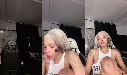 sugarbaby2001 Bigo Live — Sep 27, 2026, 11:41 AM