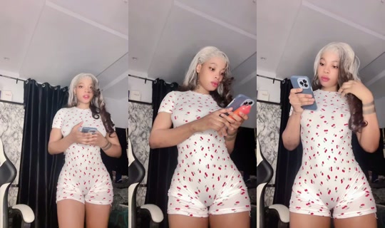 sugarbaby2001 Bigo Live — Sep 28, 2026, 3:22 AM
