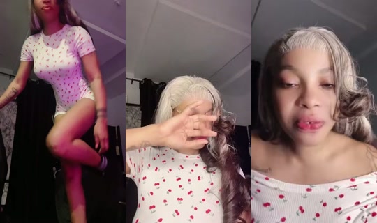 sugarbaby2001 Bigo Live — Sep 28, 2026, 4:21 AM