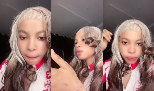 sugarbaby2001 Bigo Live — Sep 28, 2026, 1:42 PM
