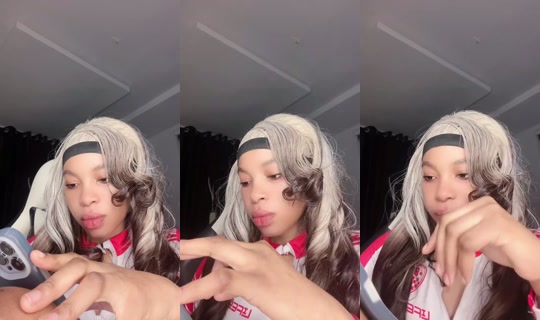 sugarbaby2001 Bigo Live — Sep 28, 2026, 3:00 PM