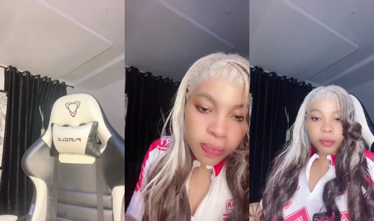 sugarbaby2001 Bigo Live — Sep 28, 2026, 10:30 PM