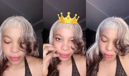 sugarbaby2001 Bigo Live — Sep 29, 2026, 8:10 PM