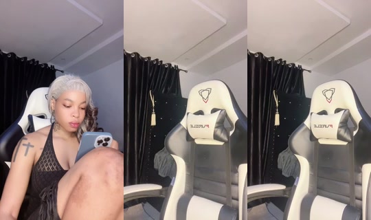 sugarbaby2001 Bigo Live — Sep 29, 2026, 9:44 PM