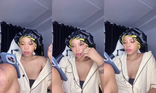 sugarbaby2001 Bigo Live — Sep 30, 2026, 9:06 AM