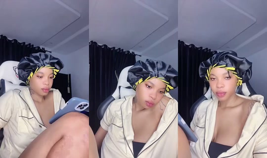 sugarbaby2001 Bigo Live — Sep 30, 2026, 11:07 AM