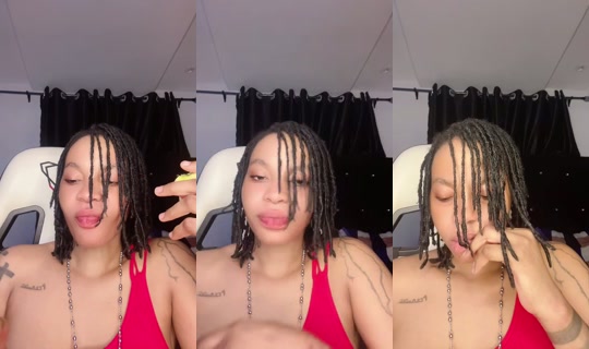 sugarbaby2001 Bigo Live — Oct 1, 2026, 8:41 PM