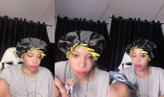 sugarbaby2001 Bigo Live — Oct 2, 2026, 4:09 AM