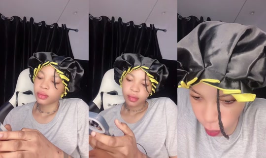 sugarbaby2001 Bigo Live — Oct 2, 2026, 9:05 AM