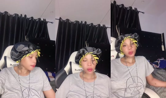sugarbaby2001 Bigo Live — Oct 2, 2026, 12:49 PM