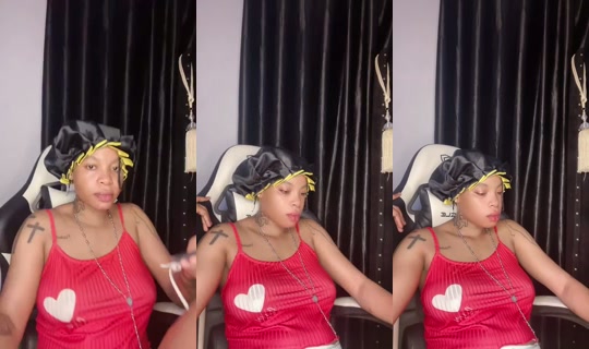 sugarbaby2001 Bigo Live — Oct 2, 2026, 3:01 PM