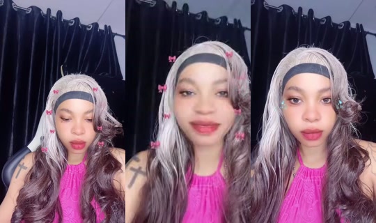 sugarbaby2001 Bigo Live — Oct 2, 2026, 8:02 PM