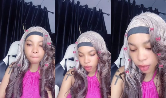 sugarbaby2001 Bigo Live — Oct 2, 2026, 10:52 PM