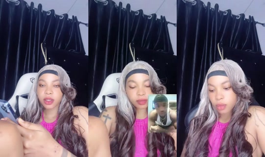 sugarbaby2001 Bigo Live — Oct 2, 2026, 11:58 PM