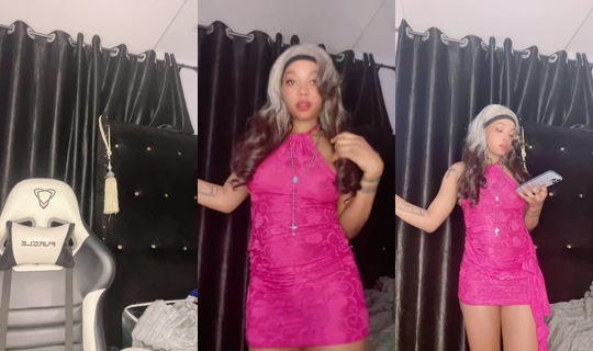 sugarbaby2001 Bigo Live — Oct 3, 2026, 2:12 AM