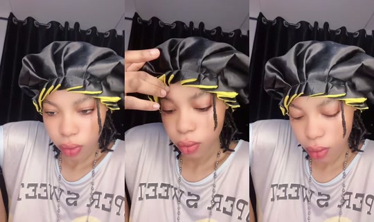 sugarbaby2001 Bigo Live — Oct 3, 2026, 9:44 AM