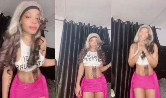 sugarbaby2001 Bigo Live — Oct 3, 2026, 4:48 PM