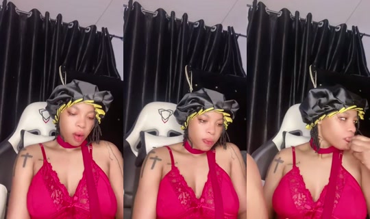 sugarbaby2001 Bigo Live — Oct 4, 2026, 4:40 AM