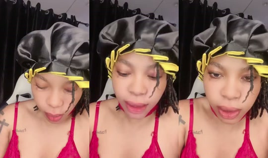 sugarbaby2001 Bigo Live — Oct 4, 2026, 5:41 AM