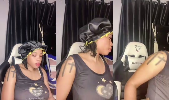 sugarbaby2001 Bigo Live — Oct 6, 2026, 12:28 AM