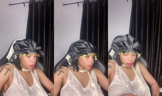 sugarbaby2001 Bigo Live — Oct 6, 2026, 9:29 PM