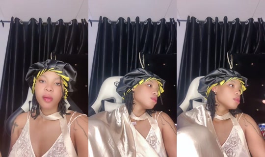sugarbaby2001 Bigo Live — Oct 7, 2026, 4:23 AM