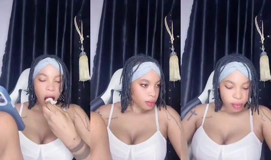 sugarbaby2001 Bigo Live — Oct 9, 2026, 3:59 PM