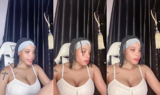 sugarbaby2001 Bigo Live — Oct 9, 2026, 4:34 PM