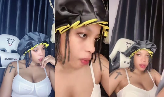 sugarbaby2001 Bigo Live — Oct 9, 2026, 7:09 PM