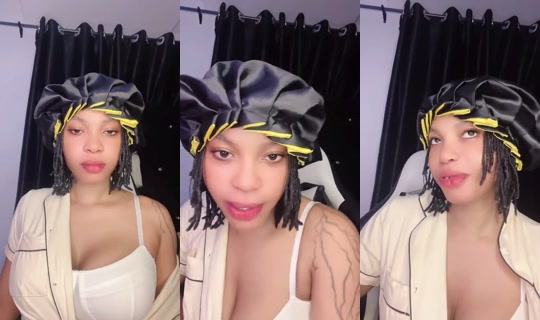 sugarbaby2001 Bigo Live — Oct 10, 2026, 12:00 AM