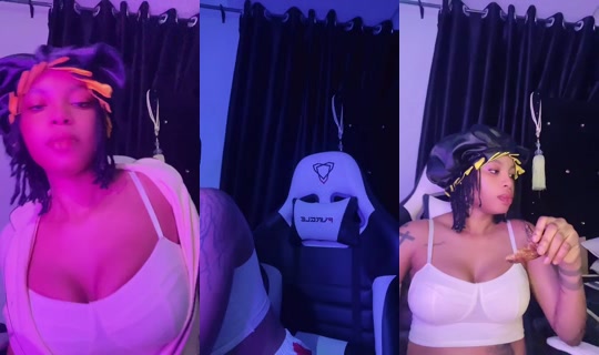 sugarbaby2001 Bigo Live — Oct 10, 2026, 1:05 AM