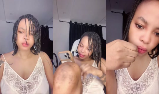 sugarbaby2001 Bigo Live — Oct 29, 2026, 3:57 AM