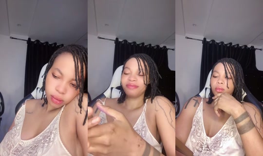 sugarbaby2001 Bigo Live — Oct 29, 2026, 4:24 AM