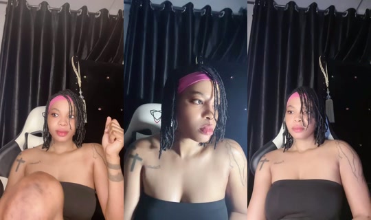 sugarbaby2001 Bigo Live — Oct 30, 2026, 1:57 AM