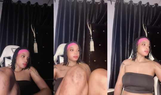 sugarbaby2001 Bigo Live — Oct 30, 2026, 2:51 AM