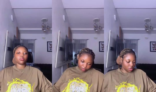 sugarplum25 Bigo Live — Jul 21, 2026, 9:34 AM