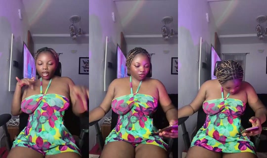 sugarplum25 Bigo Live — Jul 21, 2026, 1:45 PM