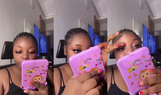 sugarplum25 Bigo Live — Jul 25, 2026, 11:25 PM