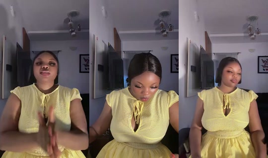 sugarplum25 Bigo Live — Jul 27, 2026, 2:16 PM