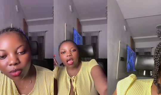 sugarplum25 Bigo Live — Jul 27, 2026, 11:01 PM