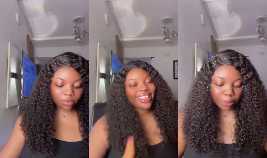 sugarplum25 Bigo Live — Jul 28, 2026, 8:27 PM