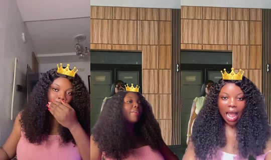sugarplum25 Bigo Live — Jul 29, 2026, 9:14 AM