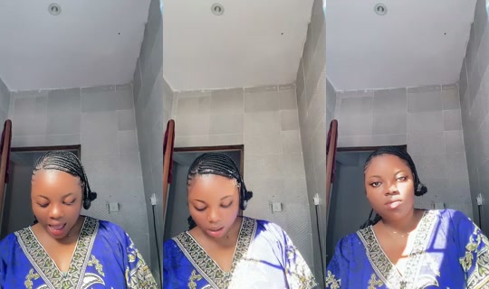 sugarplum25 Bigo Live — Aug 24, 2026, 8:06 AM